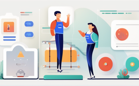 骏伯人力资源怎么样