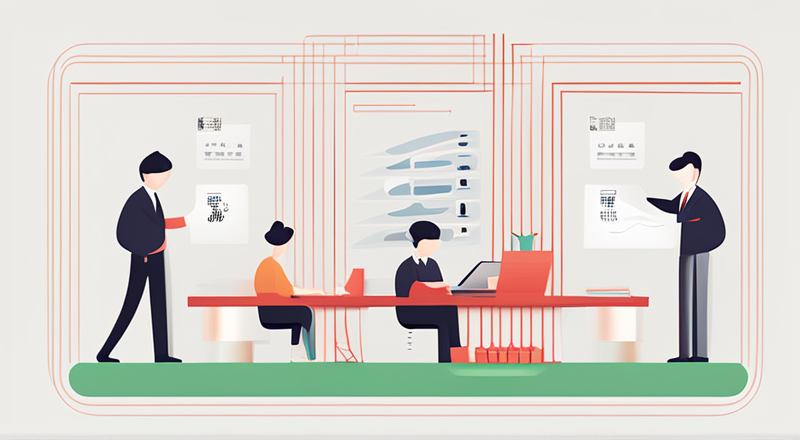 济南诚禾人力资源怎么样