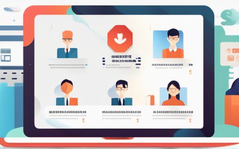 广州广源人力资源怎么样