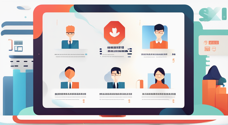 广州广源人力资源怎么样