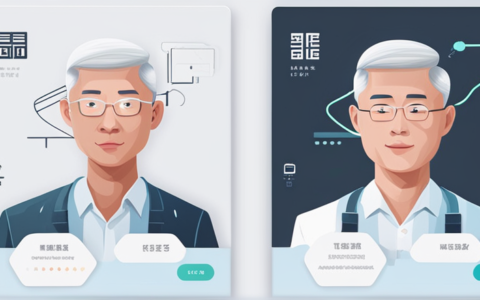 浩捷人力资源怎么样知乎