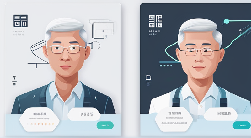 浩捷人力资源怎么样知乎