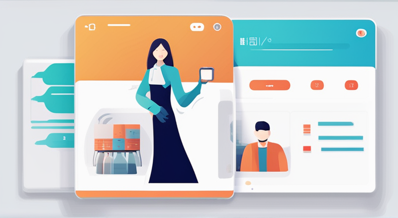 贵州轩宇人力资源怎么样