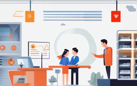 领众人力资源公司怎么样