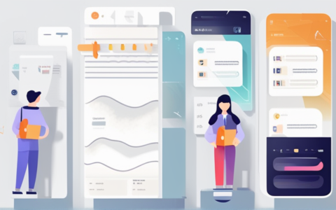 凯盈人力资源怎么样啊