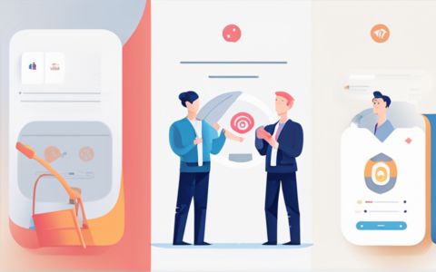 骏程人力资源怎么样