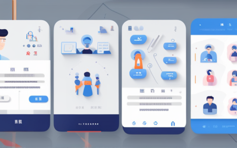 嘉坤人力资源怎么样知乎