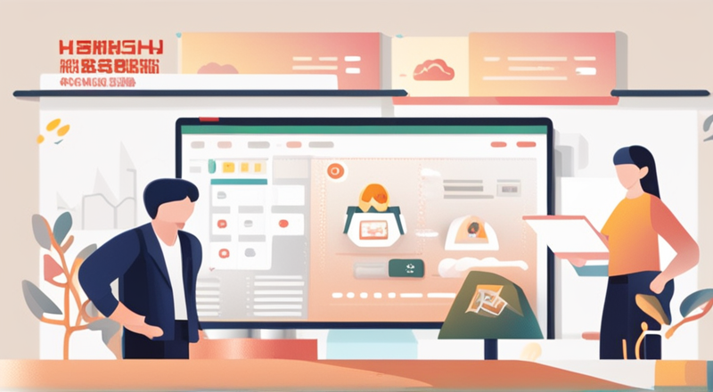 衡水明润人力资源怎么样