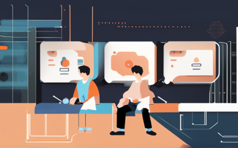 杭州立德人力资源怎么样