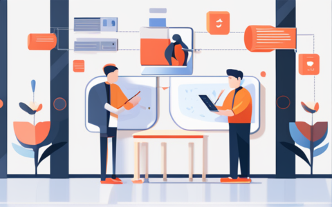 凌宇人力资源怎么样