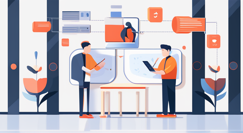 凌宇人力资源怎么样