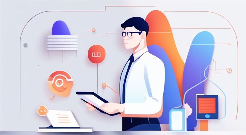 固阳信达人力资源怎么样