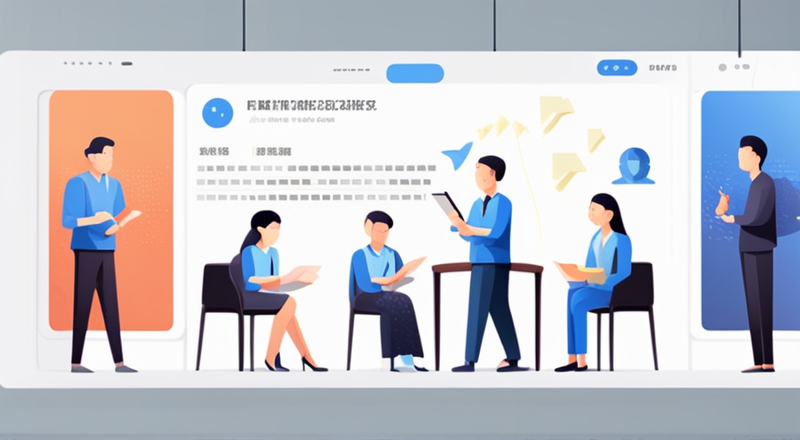 嘉瀚人力资源怎么样知乎