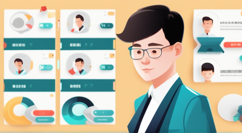 佳欣客人力资源怎么样啊