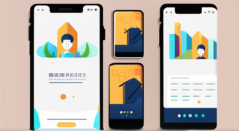 国鼎人力资源代理怎么样