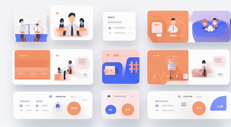 河北世嘉人力资源怎么样