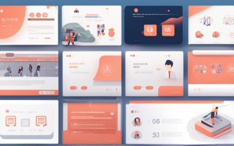 合肥徽胜人力资源怎么样