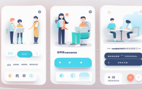 莱芜力创人力资源怎么样