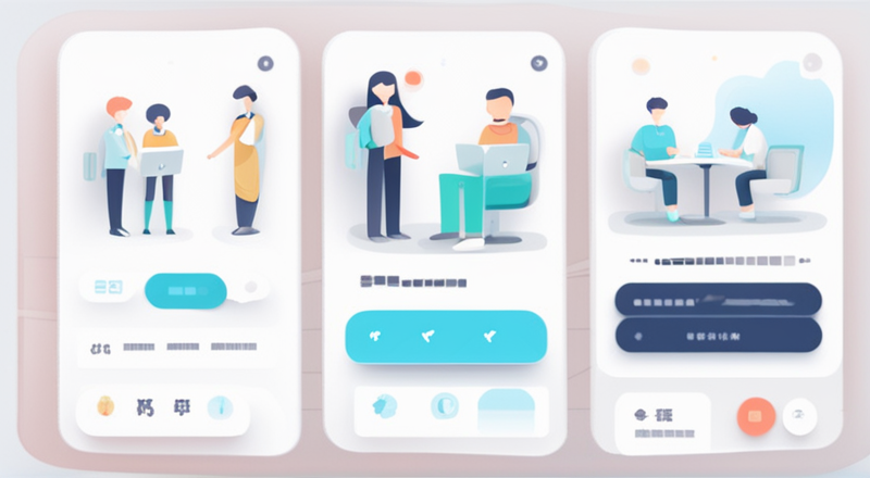 莱芜力创人力资源怎么样