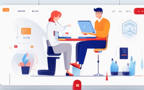 金辉人力资源公司怎么样