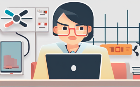 嘉兴鼎力人力资源怎么样