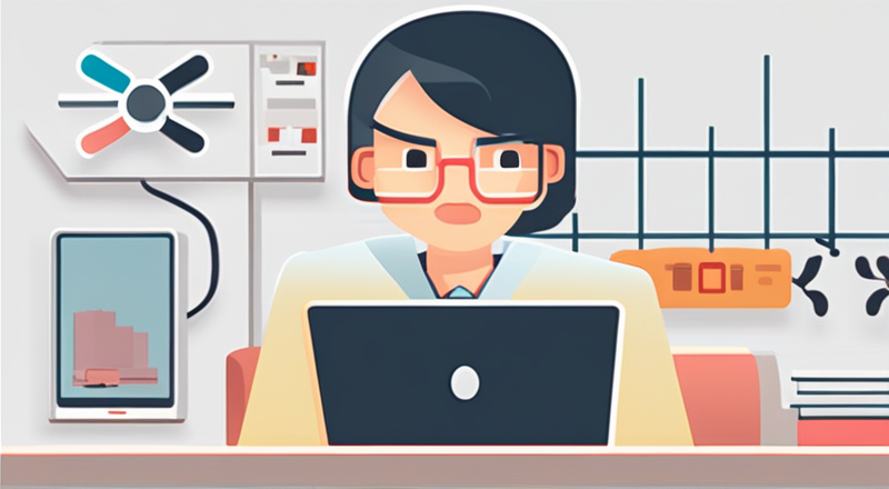 嘉兴鼎力人力资源怎么样