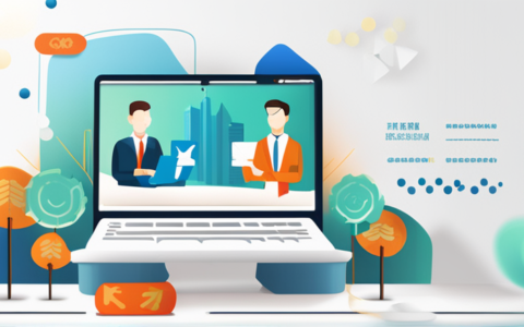 广州弘亚人力资源怎么样