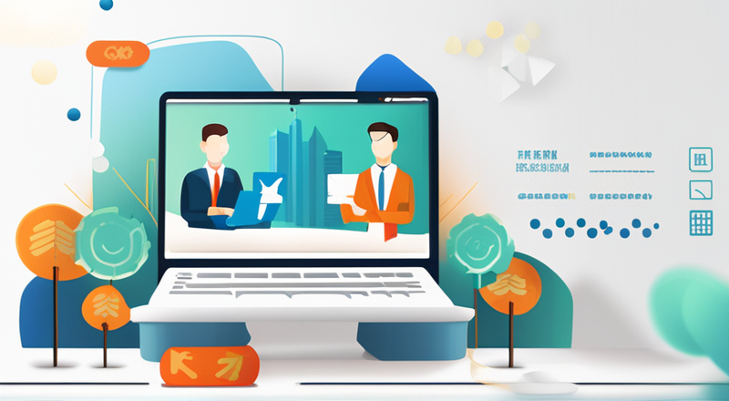 广州弘亚人力资源怎么样