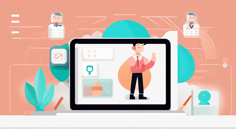 邯郸人力资源就业怎么样