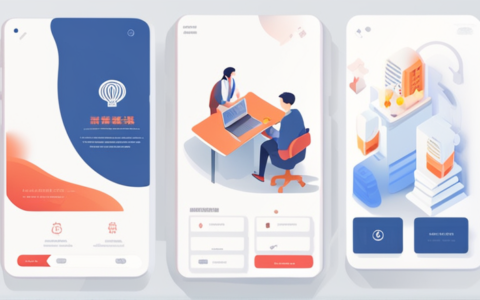 玖福人力资源公司怎么样