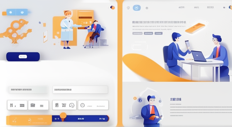 甘氏人力资源有限公司怎么样