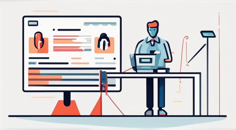 公司人力资源怎么招人才