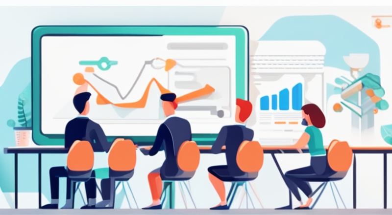 国企人力资源怎么合作