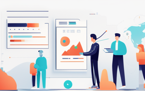 瀚致人力资源招聘怎么样