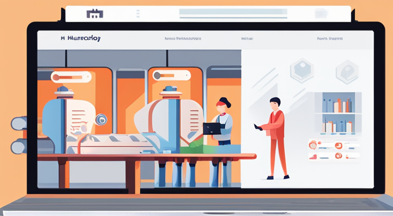 华辉人力资源工厂怎么样