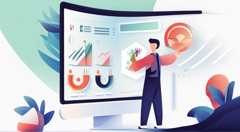 湖州汇嘉人力资源怎么样