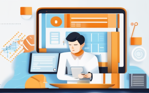 汇融人力资源怎么样