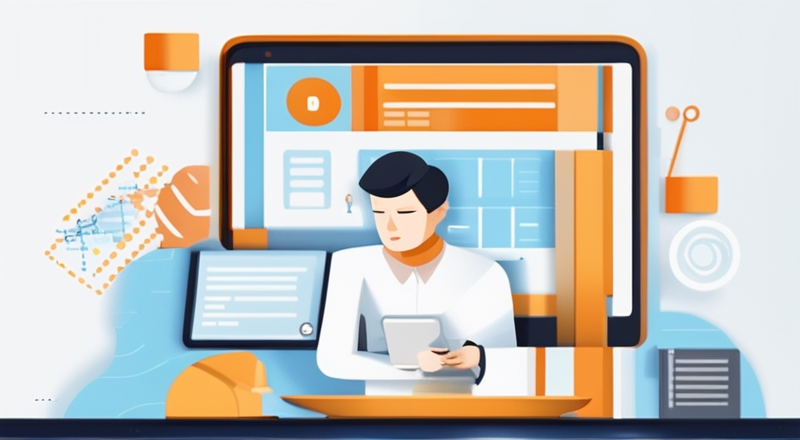 汇融人力资源怎么样