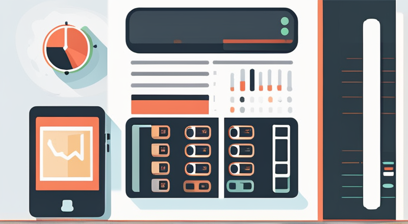 付人力资源劳务派遣费怎么入账