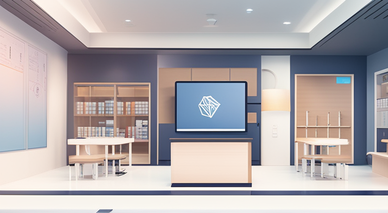 佳益人力资源怎么样啊知乎