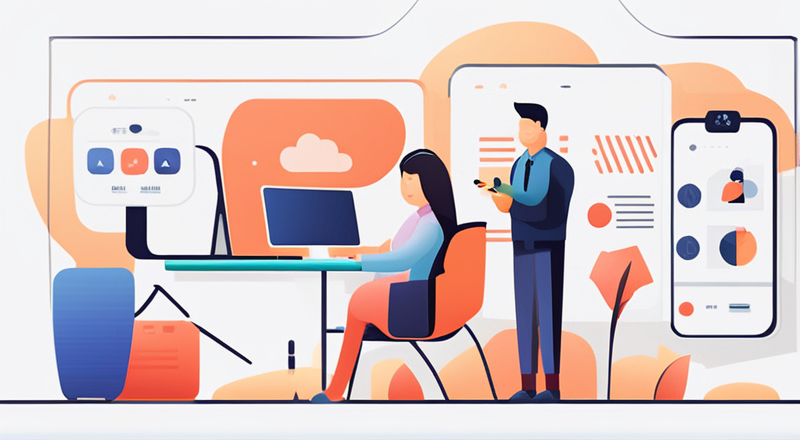 焦作强盛人力资源怎么样