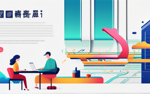 衡阳聚才人力资源怎么样