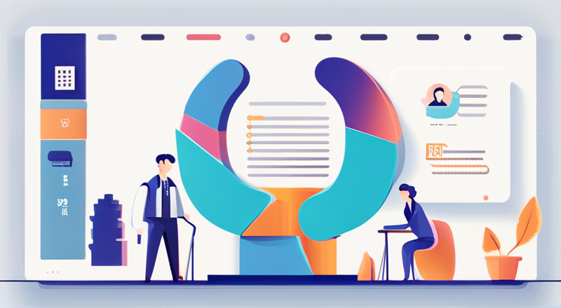 华强方特人力资源怎么样