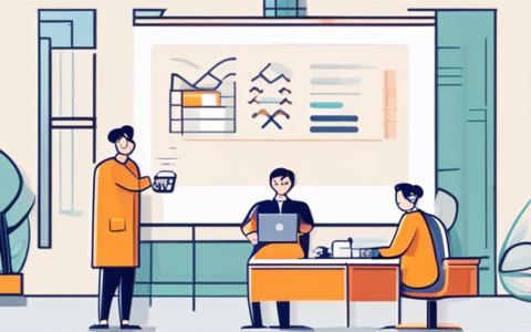 淮安国鼎人力资源怎么样