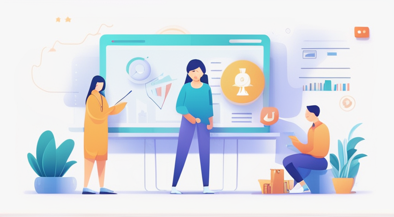 景煌人力资源怎么样