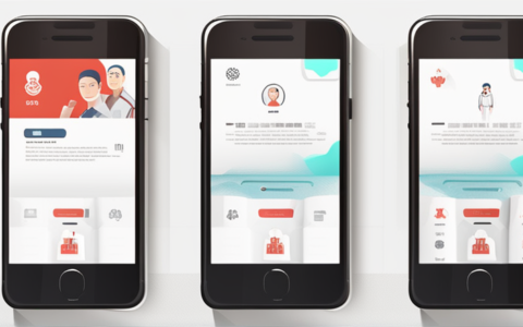 江苏企聘人力资源怎么样