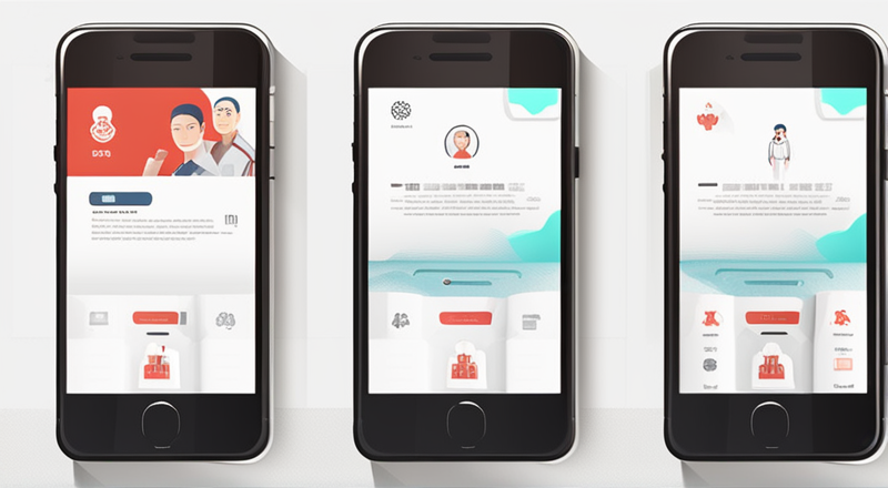 江苏企聘人力资源怎么样