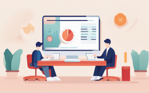 龙熙人力资源怎么样