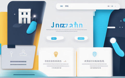 江苏鑫众人力资源怎么样