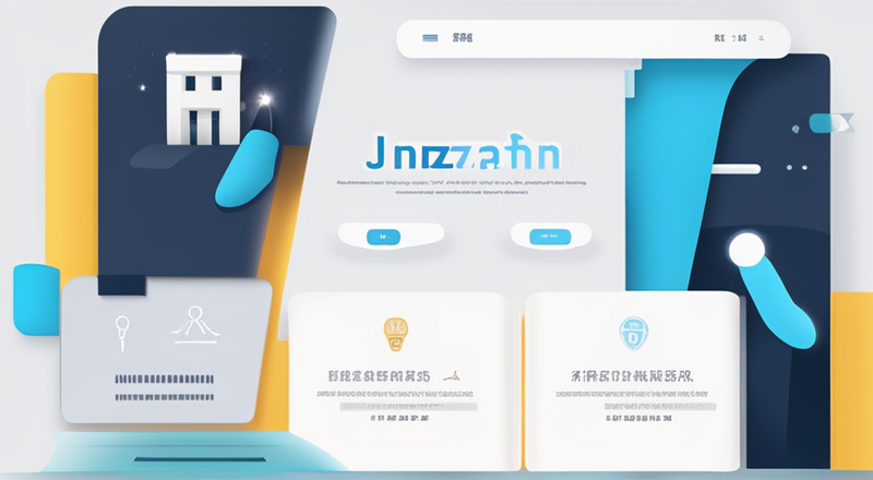 江苏鑫众人力资源怎么样